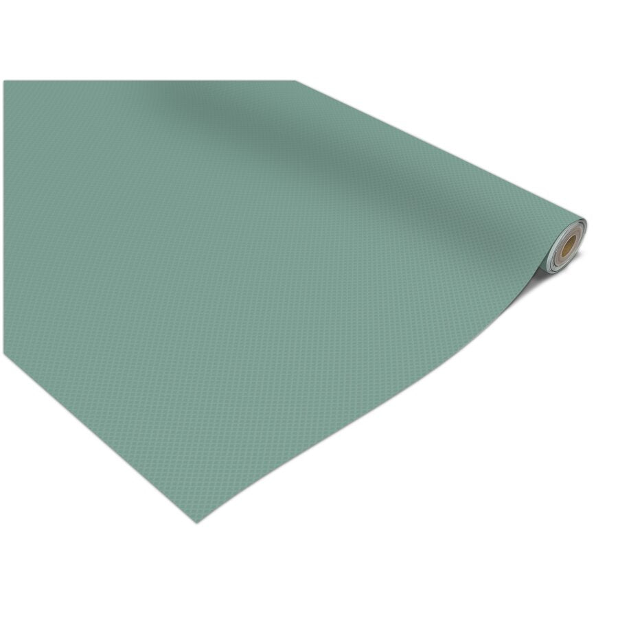 Better Than Paper® Bulletin Board Roll: Retreat Green-Bulletin Board Paper - Better Than Paper-Tools 4 Teaching-Classroom Decor and More