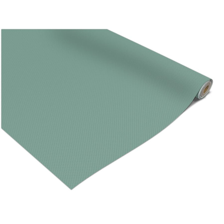 Better Than Paper® Bulletin Board Roll: Retreat Green-Bulletin Board Paper - Better Than Paper-Tools 4 Teaching-Classroom Decor and More