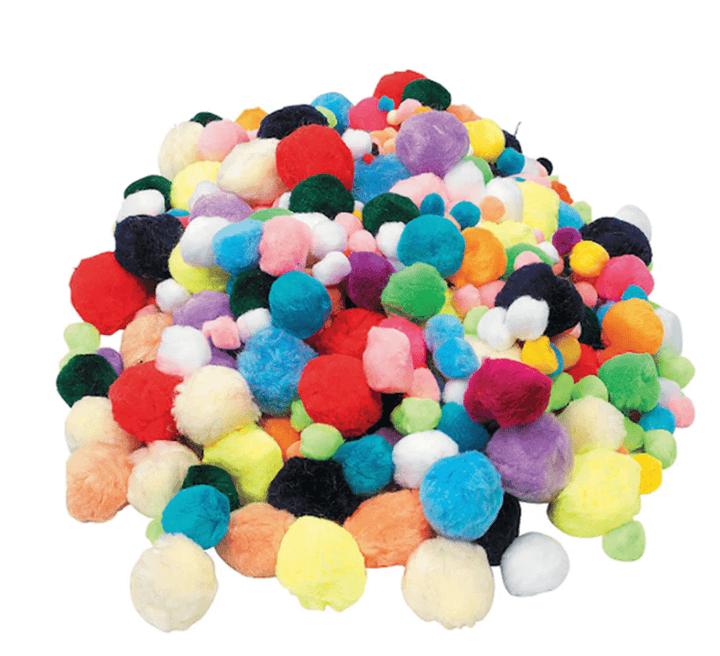 Valentine's Deluxe Activity Kit-Tools 4 Teaching-Classroom Decor and More