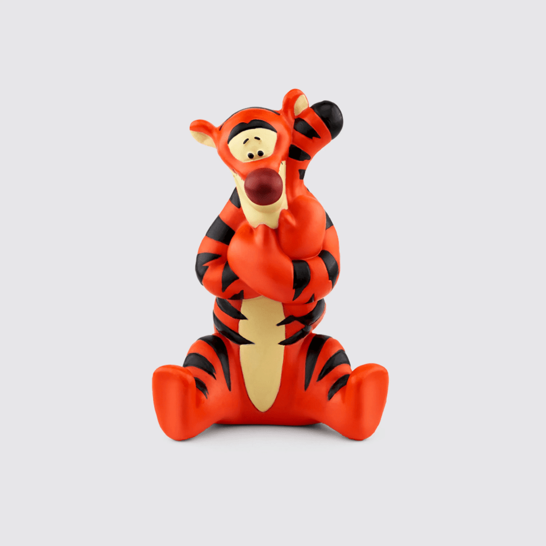 tonies® Disney Tigger Tonie-Tonies-Tools 4 Teaching-Classroom Decor and More