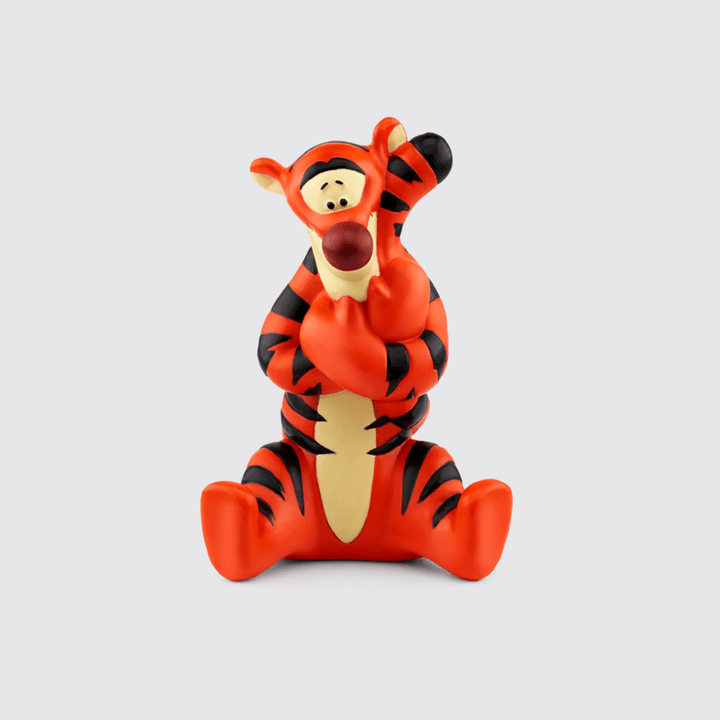 tonies® Disney Tigger Tonie-Tonies-Tools 4 Teaching-Classroom Decor and More