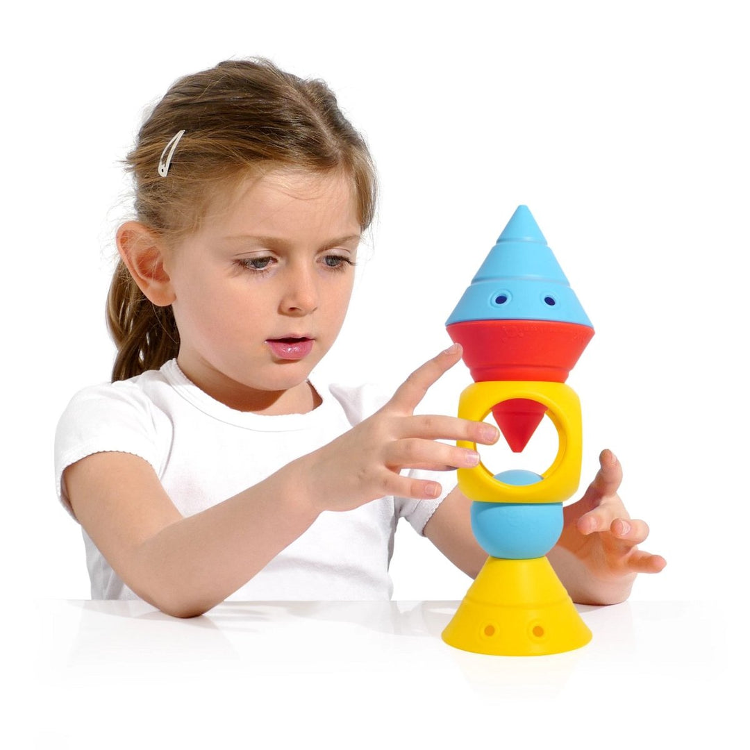 *Moluk Building Genius-Building-Tools 4 Teaching-Classroom Decor and More