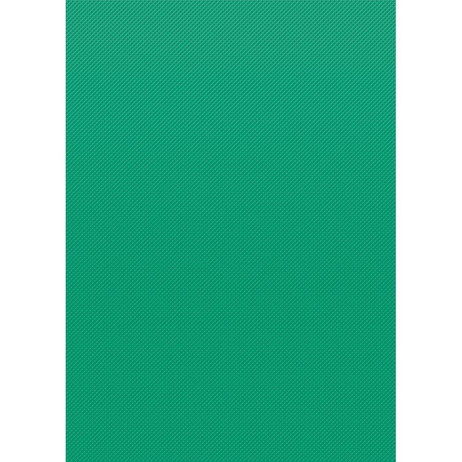 Better Than Paper® Bulletin Board Roll: Vivid Green-Bulletin Board Paper - Better Than Paper-Tools 4 Teaching-Classroom Decor and More