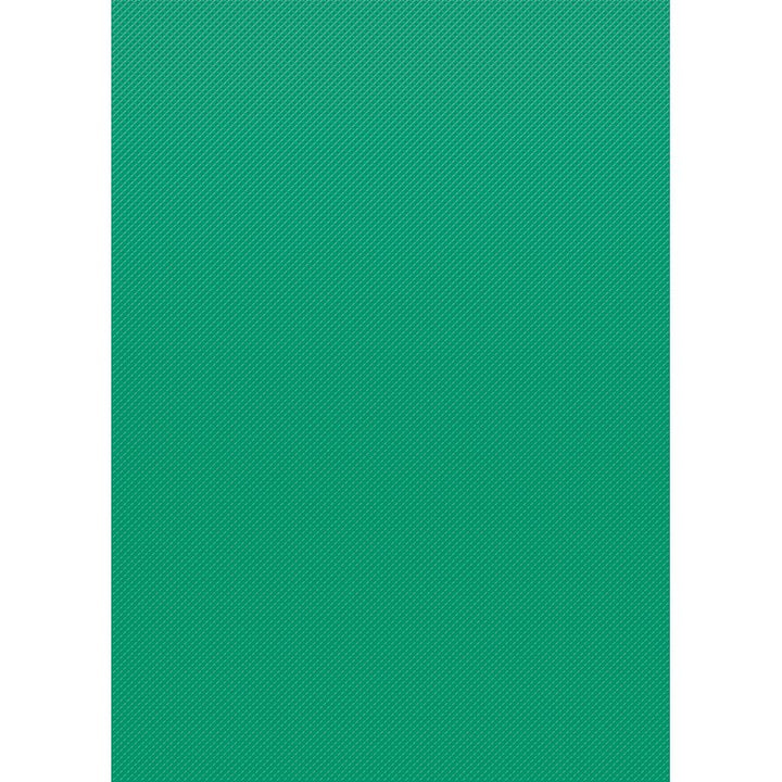 Better Than Paper® Bulletin Board Roll: Vivid Green-Bulletin Board Paper - Better Than Paper-Tools 4 Teaching-Classroom Decor and More