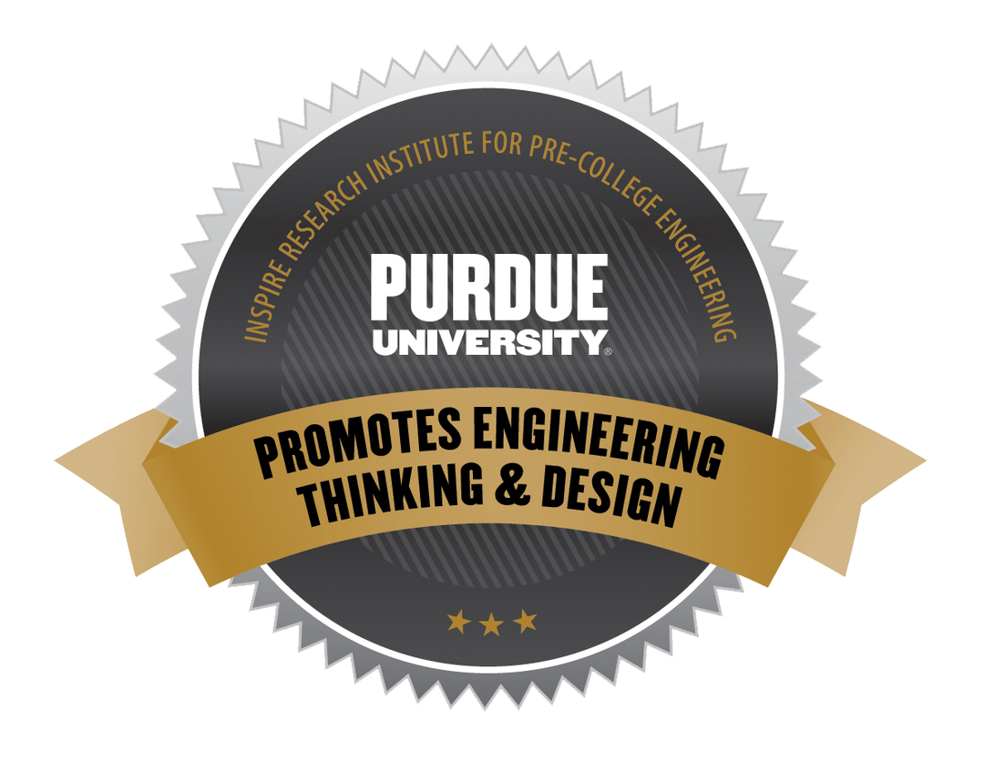 MathLink® Cubes Numberblocks 1–10 Activity Set-Numbers, Counting & Sorting-Tools 4 Teaching-Classroom Decor and More