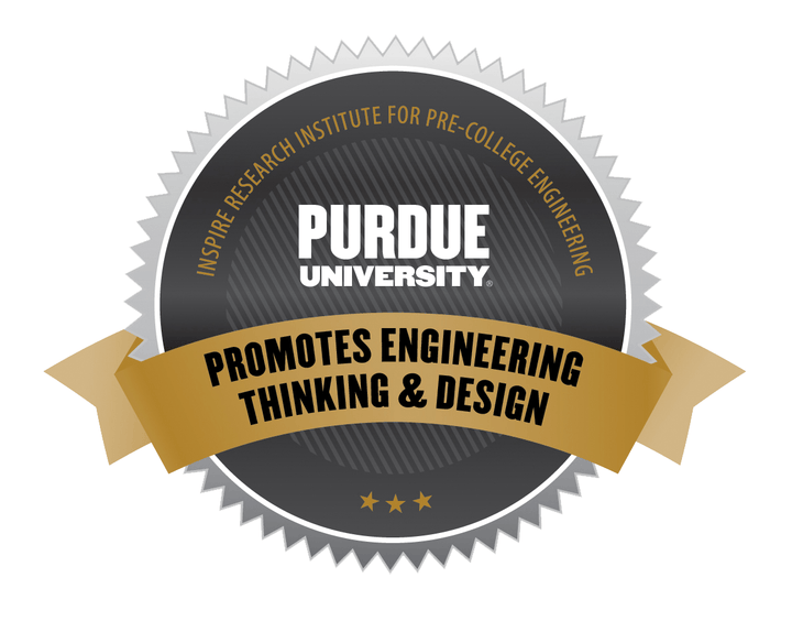 MathLink® Cubes Numberblocks 1–10 Activity Set-Numbers, Counting & Sorting-Tools 4 Teaching-Classroom Decor and More