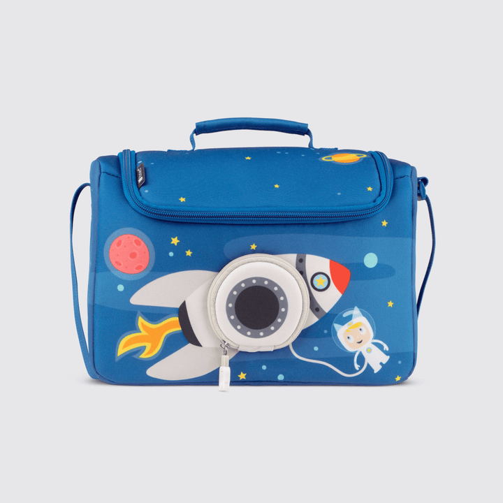 tonies® Listen & Play Bag - Blast Off-Tonies-Tools 4 Teaching-Classroom Decor and More