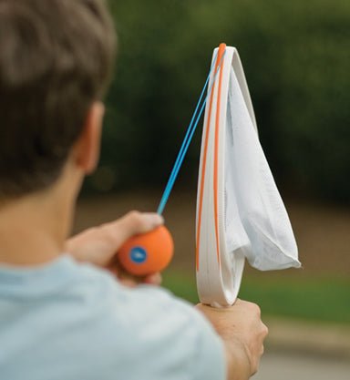 Djubi Slingball Junior Game-Active Play-Tools 4 Teaching-Classroom Decor and More