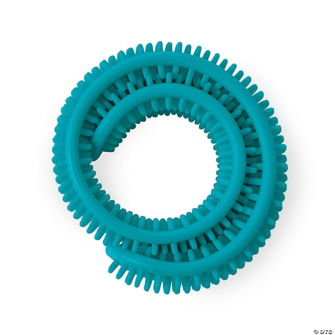 Sensory Genius Fun & Focus Pack: Textures Fidget Toy Set-Fidgets-Tools 4 Teaching-Classroom Decor and More