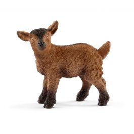 Goat Kid-Schleich USA-Tools 4 Teaching-Classroom Decor and More