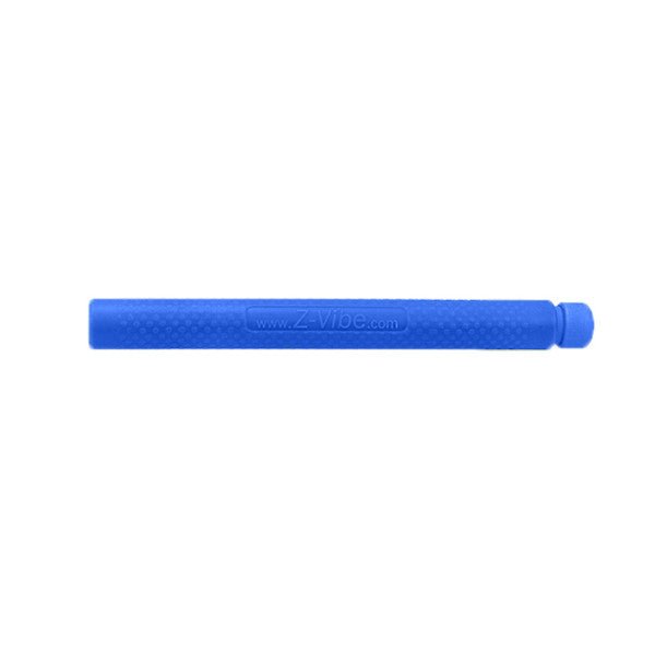 Ark's Z-Vibe® - Royal Blue-Sensory Play-Tools 4 Teaching-Classroom Decor and More