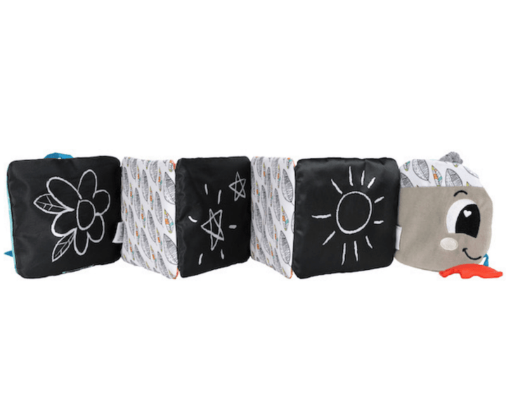 *Lamaze Colorful Journey Caterpillar-Baby & Toddler-Tools 4 Teaching-Classroom Decor and More