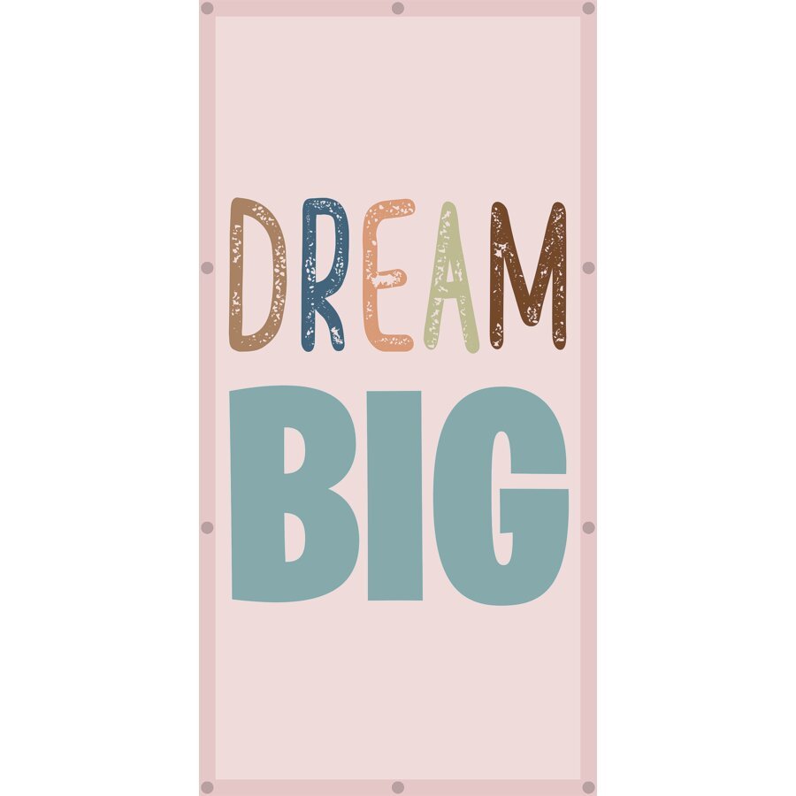 Be Positive Calming Covers Ceiling Light Filters-Sensory-Tools 4 Teaching-Classroom Decor and More