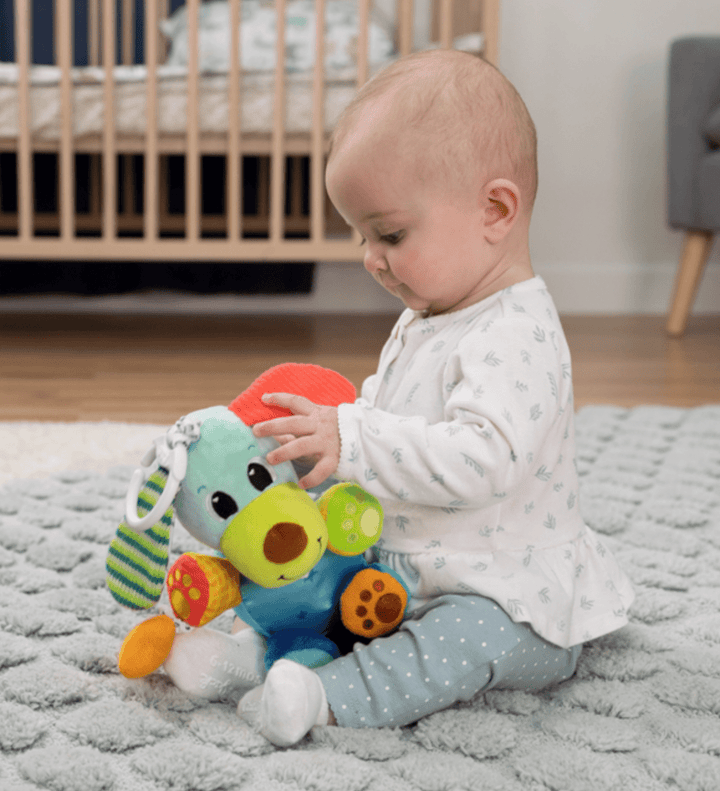 Lamaze Pupsqueak-Baby & Toddler-Tools 4 Teaching-Classroom Decor and More