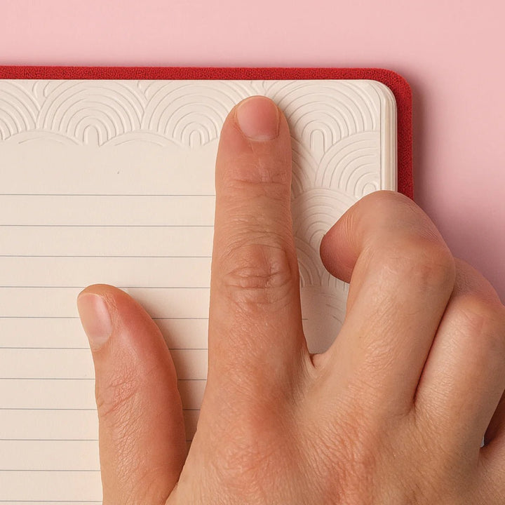 Lifelines® - Writing Wellness Journal Set - Gumball - Tools 4 Teaching