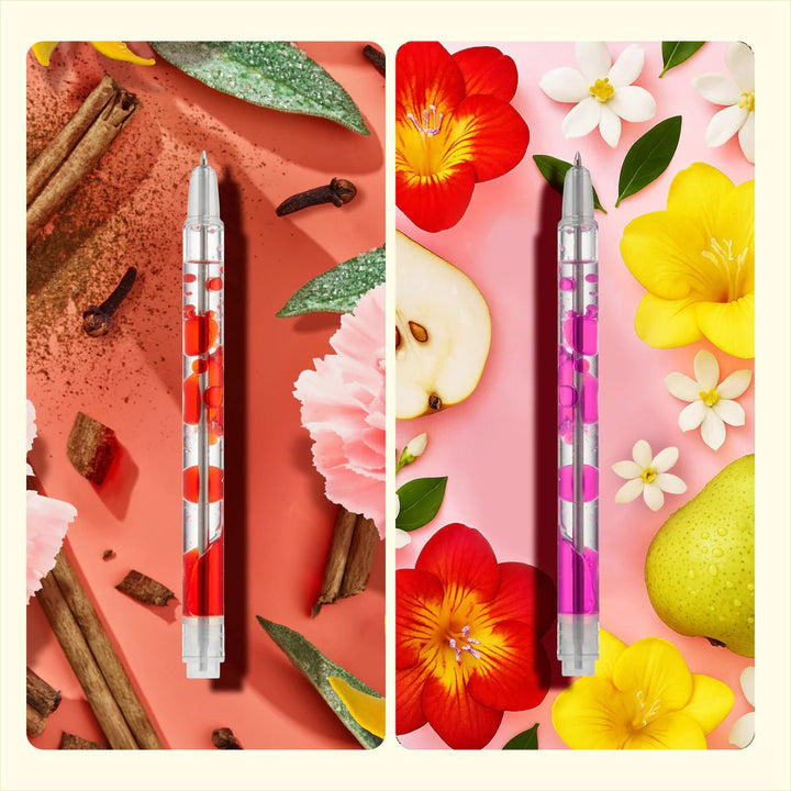 Lifelines® - Writing Wellness Journal Set - Gumball - Tools 4 Teaching