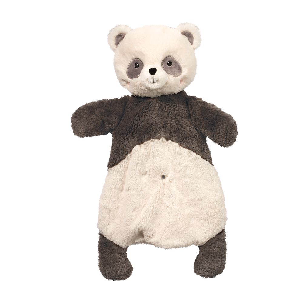 Panda Sshlumpie-Baby & Toddler-Tools 4 Teaching-Classroom Decor and More