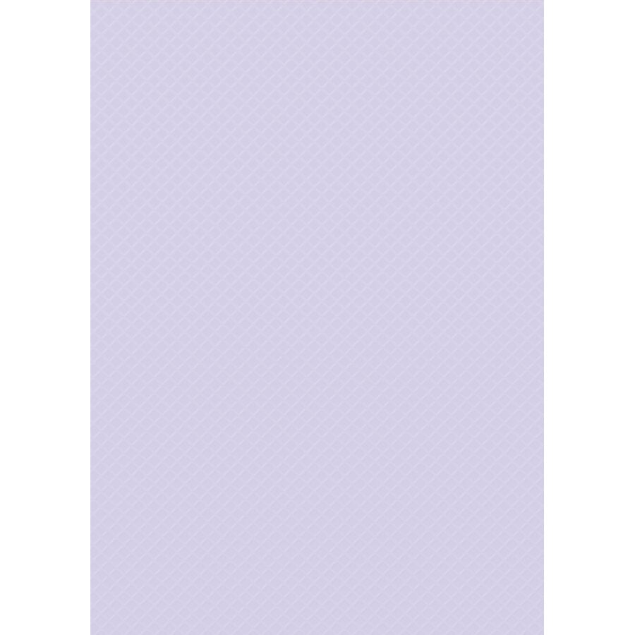 Better Than Paper® Bulletin Board Roll: Lavender-Bulletin Board Paper - Better Than Paper-Tools 4 Teaching-Classroom Decor and More
