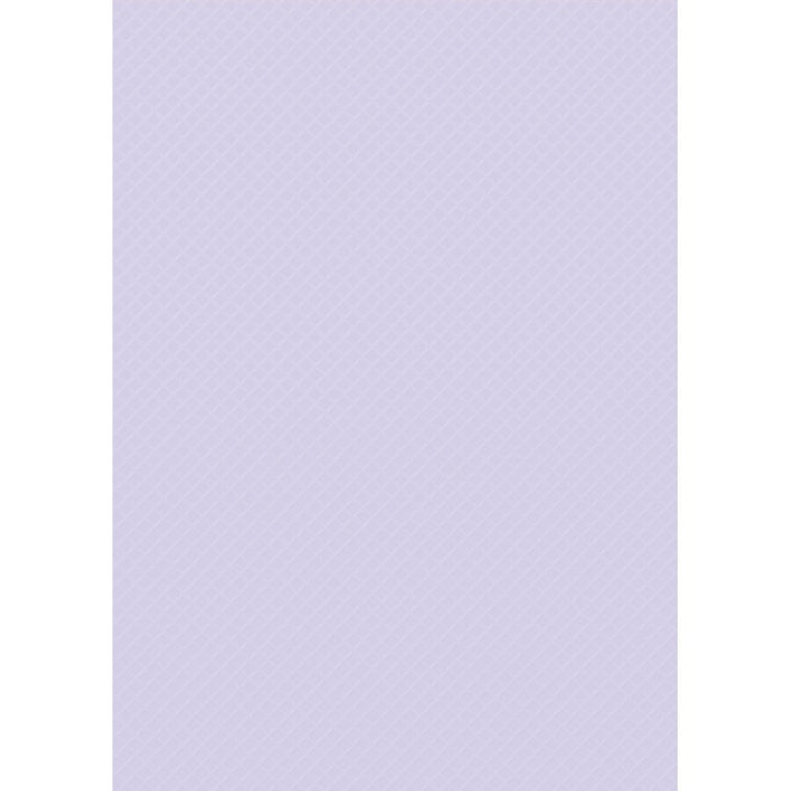 Better Than Paper® Bulletin Board Roll: Lavender-Bulletin Board Paper - Better Than Paper-Tools 4 Teaching-Classroom Decor and More