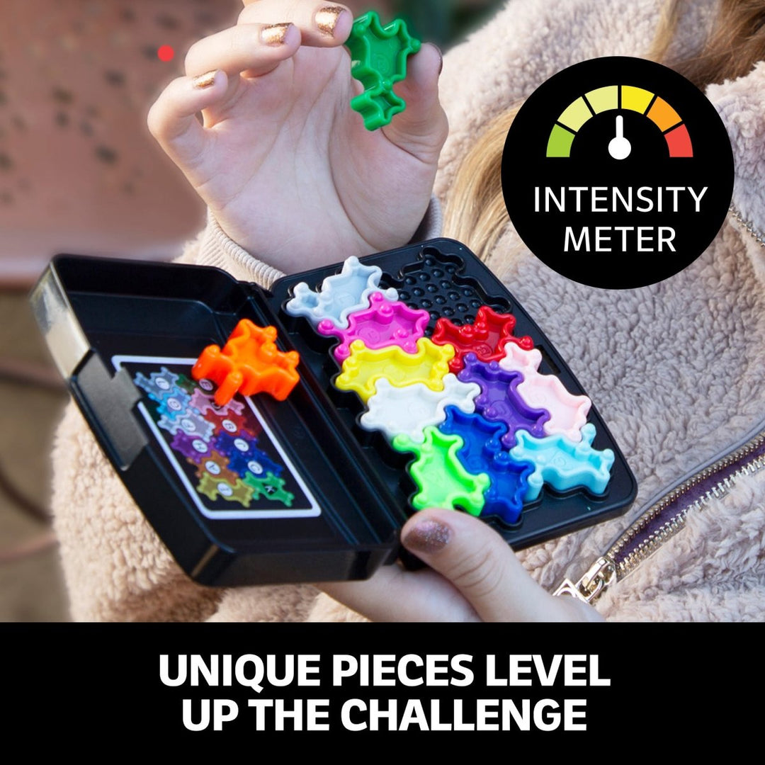 *Kanoodle® Cosmic-Games-Tools 4 Teaching-Classroom Decor and More