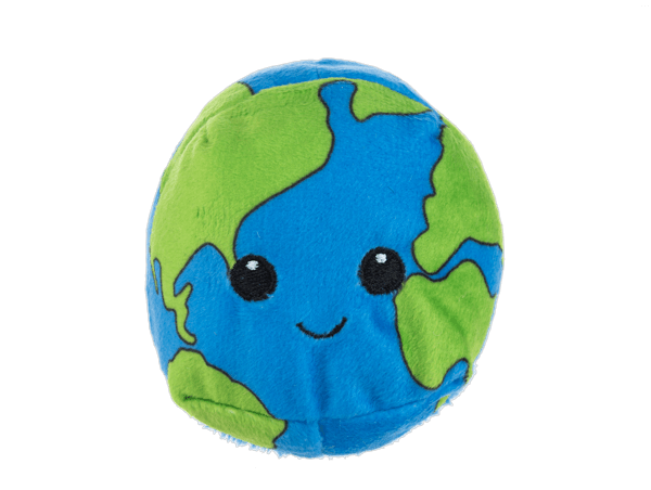 Spacetastic Tossimals - Tools 4 Teaching