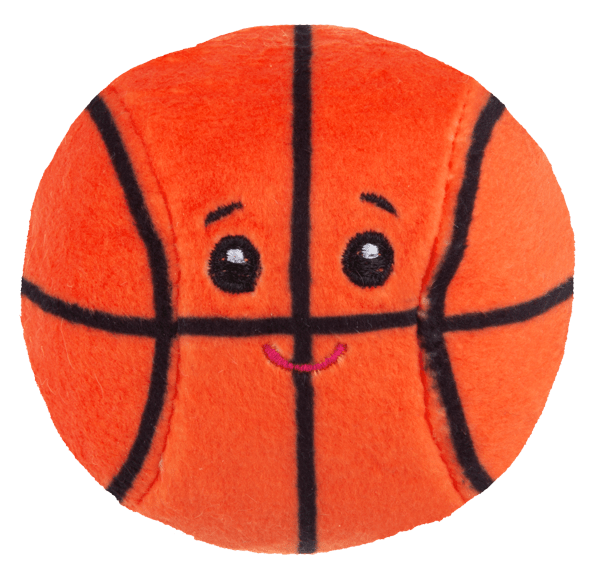 Gamezone Tossimals - Tools 4 Teaching