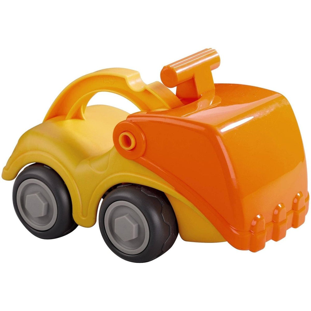 Sand Play Excavator-Vehicles & Construction-Tools 4 Teaching-Classroom Decor and More