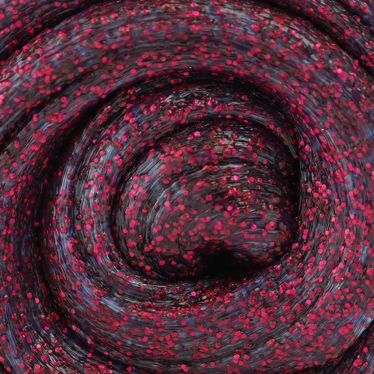 Crazy Aaron's® - Mini Color Shock™ Thinking Putty® (Eternal Flame)-Thinking Putty-Tools 4 Teaching-Classroom Decor and More