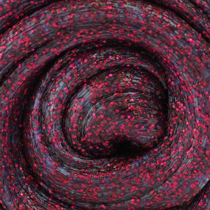 Crazy Aaron's® - Mini Color Shock™ Thinking Putty® (Eternal Flame)-Thinking Putty-Tools 4 Teaching-Classroom Decor and More