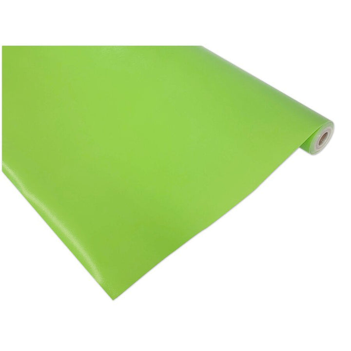 Better Than Paper® Bulletin Board Roll: Lime-Bulletin Board Paper - Better Than Paper-Tools 4 Teaching-Classroom Decor and More