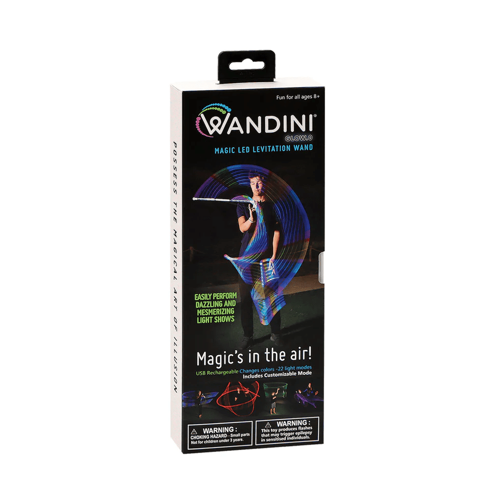 Wandini Glow.0-Toys-Tools 4 Teaching-Classroom Decor and More