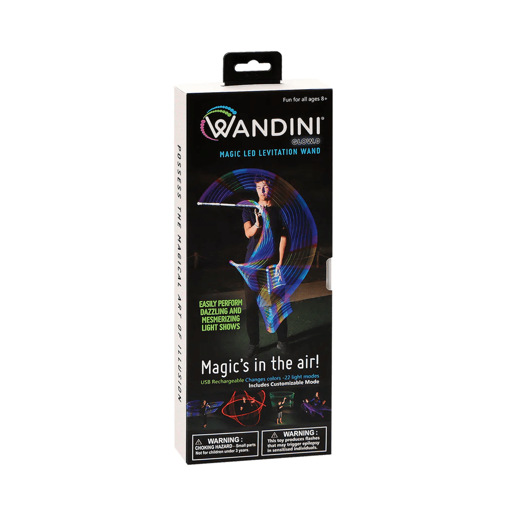 Wandini Glow.0-Toys-Tools 4 Teaching-Classroom Decor and More