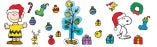 A Charlie Brown Christmas-Tools 4 Teaching-Classroom Decor and More