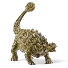 Ankylasaurus-Schleich USA-Tools 4 Teaching-Classroom Decor and More
