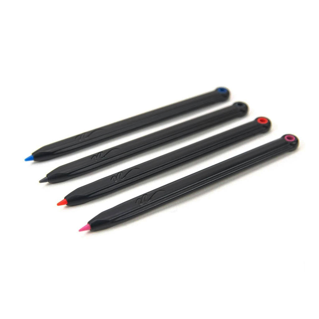 Jot™ Replacement Stylus Pack-Boogie Boards-Tools 4 Teaching-Classroom Decor and More