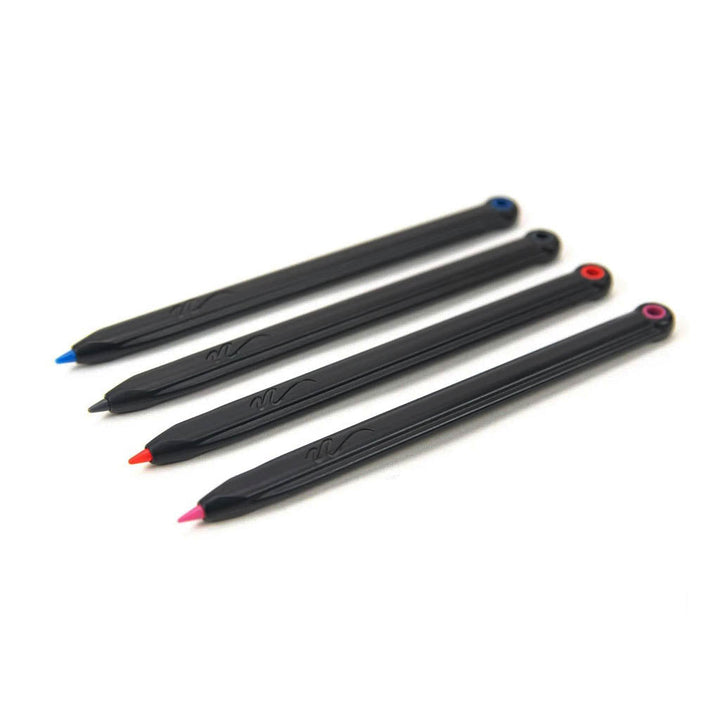 Jot™ Replacement Stylus Pack-Boogie Boards-Tools 4 Teaching-Classroom Decor and More