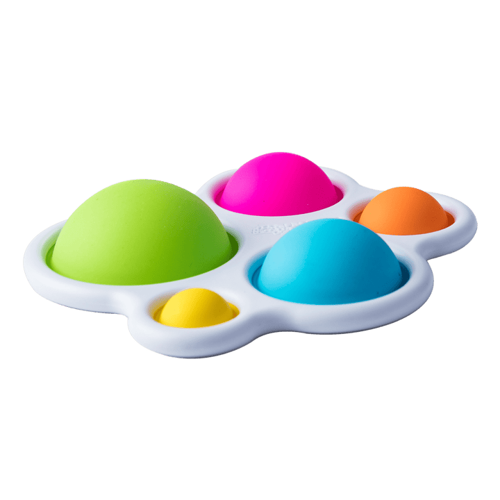 Dimpl-Fine Motor-Tools 4 Teaching-Classroom Decor and More