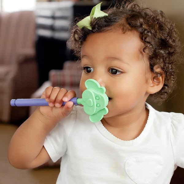 Ark's Dog Tip-Sensory Play-Tools 4 Teaching-Classroom Decor and More