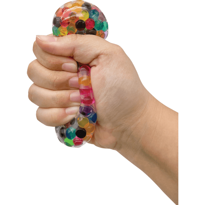 Fidget Box: Sensory Fidget Tools-Fidgets-Tools 4 Teaching-Classroom Decor and More