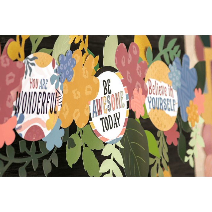 Wonderfully Wild Accents-Accents-Tools 4 Teaching-Classroom Decor and More