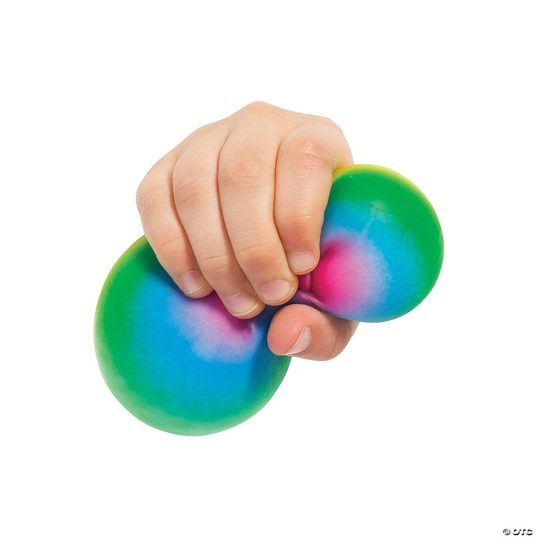 Sensory Genius Fun & Focus Pack-Fidgets-Tools 4 Teaching-Classroom Decor and More