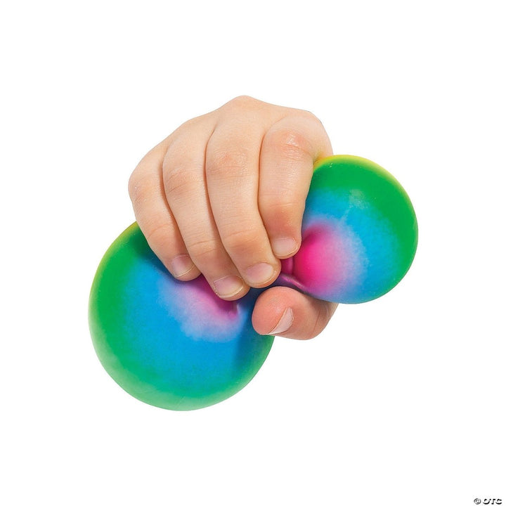 Sensory Genius Fun & Focus Pack-Fidgets-Tools 4 Teaching-Classroom Decor and More