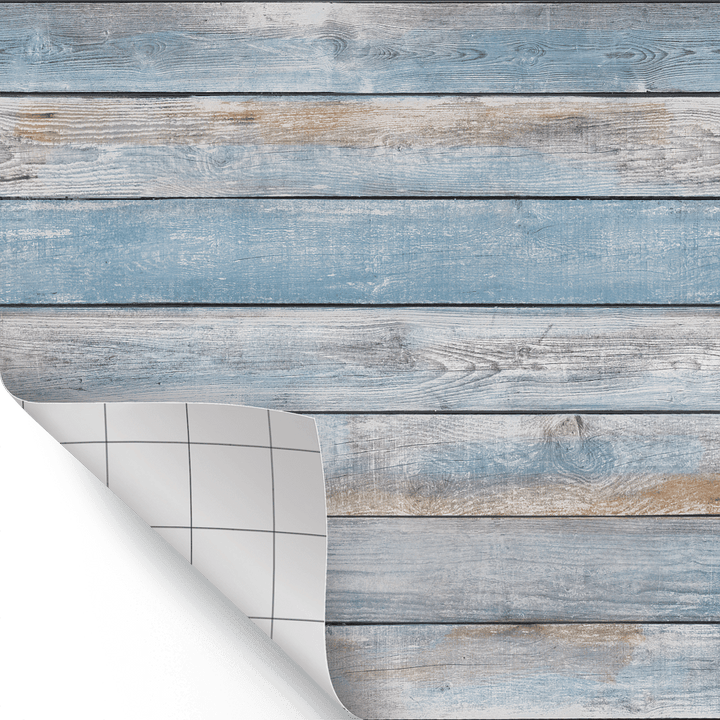 Beachwood Peel and Stick Decorative Paper-Bulletin Board Paper - Fadeless-Tools 4 Teaching-Classroom Decor and More