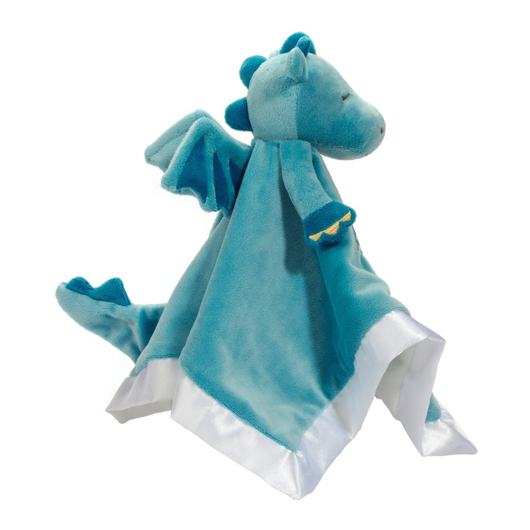 Demitri Dragon Snuggler-Baby & Toddler-Tools 4 Teaching-Classroom Decor and More