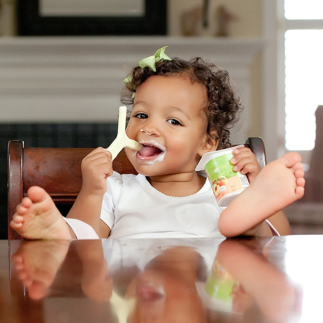 Ark's Y-Chew® Oral Motor Chew - Light Blue, Soft / Standard-Sensory Play-Tools 4 Teaching-Classroom Decor and More