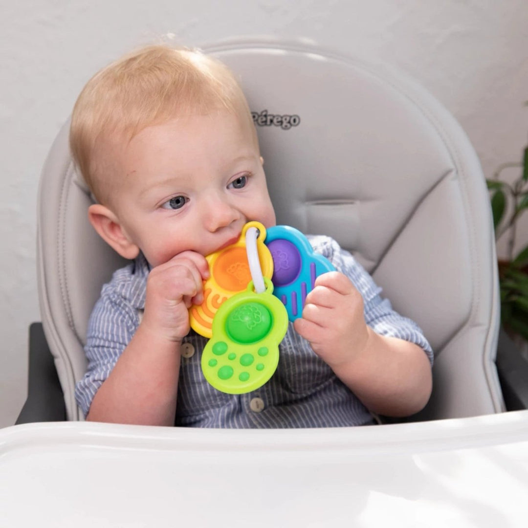 Dimpl Clutch-Baby & Toddler-Tools 4 Teaching-Classroom Decor and More