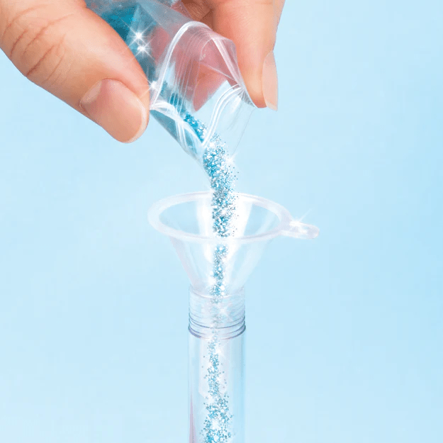 DIY Floaty Pens-Arts & Crafts-Tools 4 Teaching-Classroom Decor and More