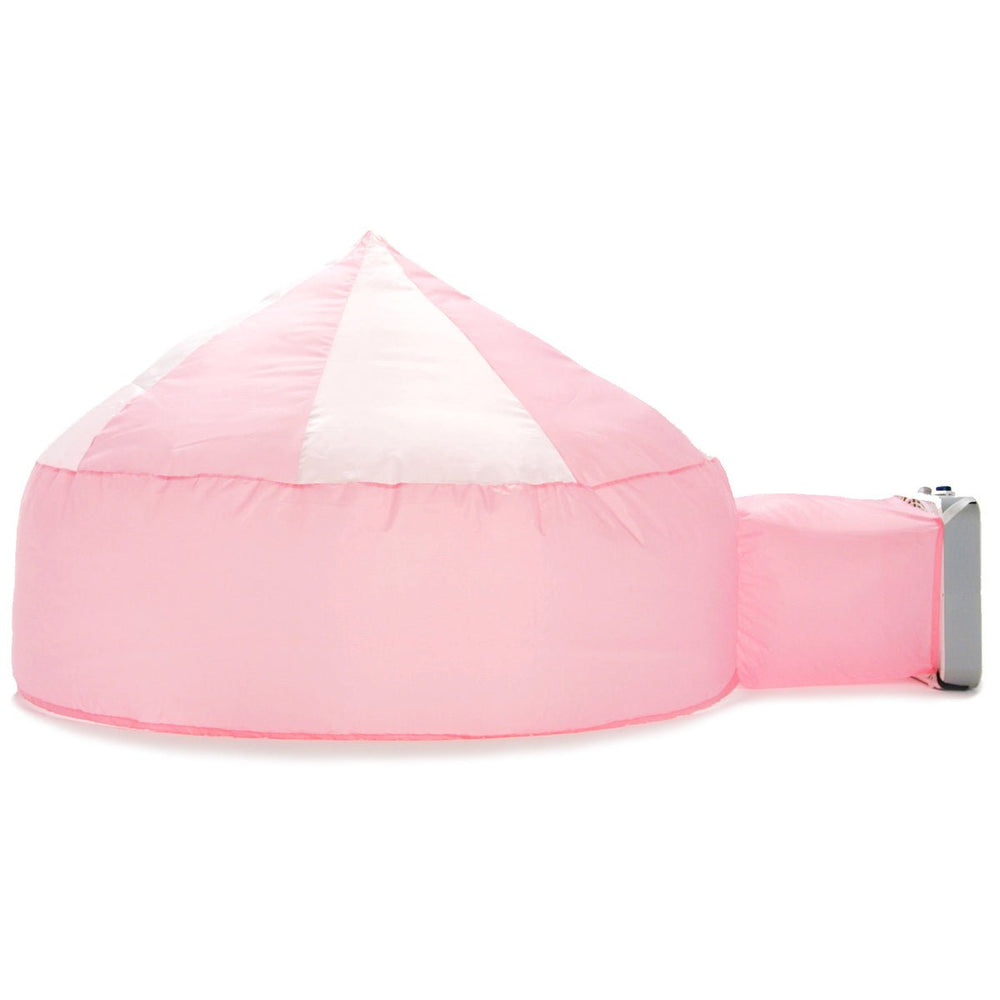 The Original AirFort - Pretty In Pink-Active Play-Tools 4 Teaching-Classroom Decor and More