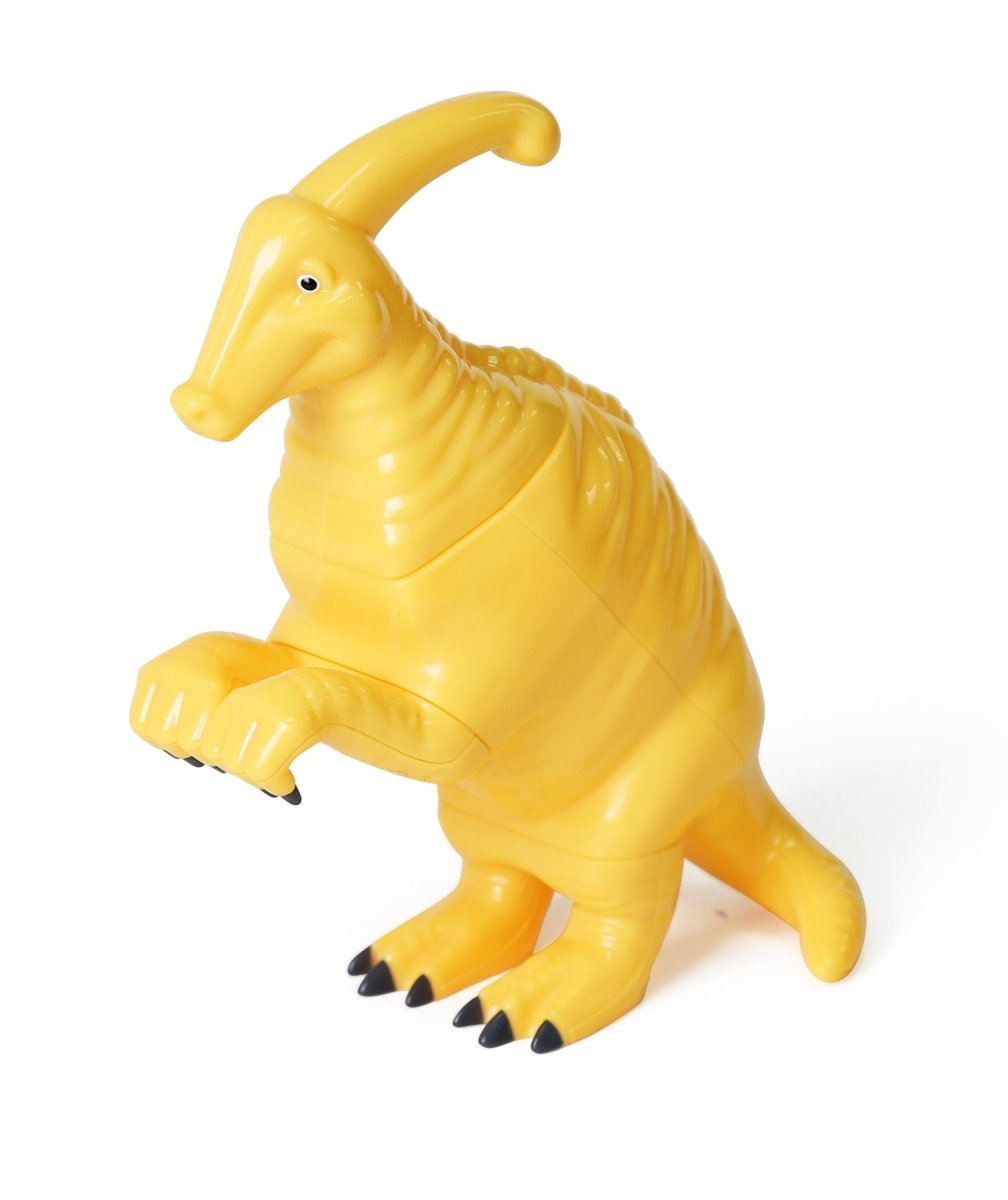 Magnetic Mix or Match Dinosaurs Set 1-Toys-Tools 4 Teaching-Classroom Decor and More