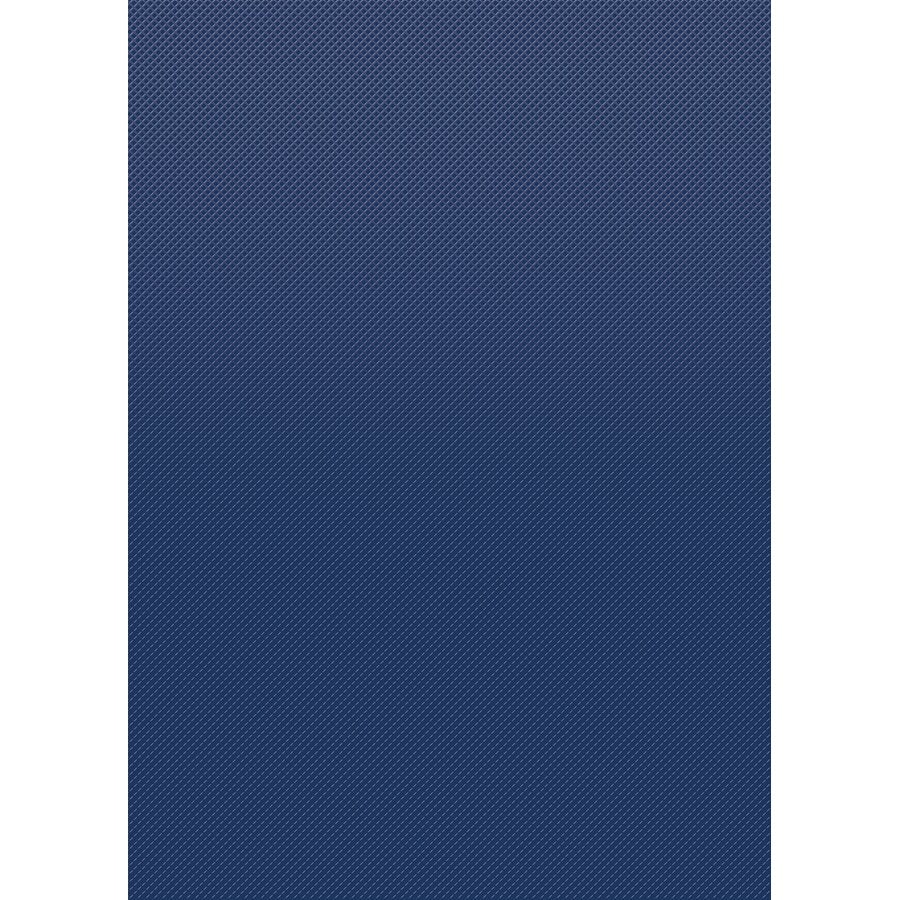 Better Than Paper® Bulletin Board Roll: Navy Blue-Bulletin Board Paper - Better Than Paper-Tools 4 Teaching-Classroom Decor and More